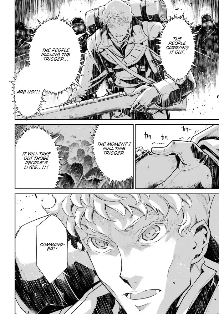 Youjo Senki Chapter 38 image 34_optimized_optimized_optimized